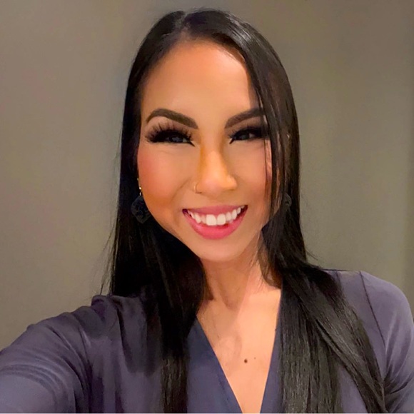 Meet your Posher, Sophie - Picture 1 of 1